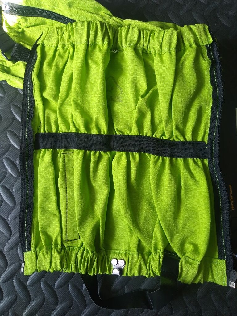гети  ZAJO  32см