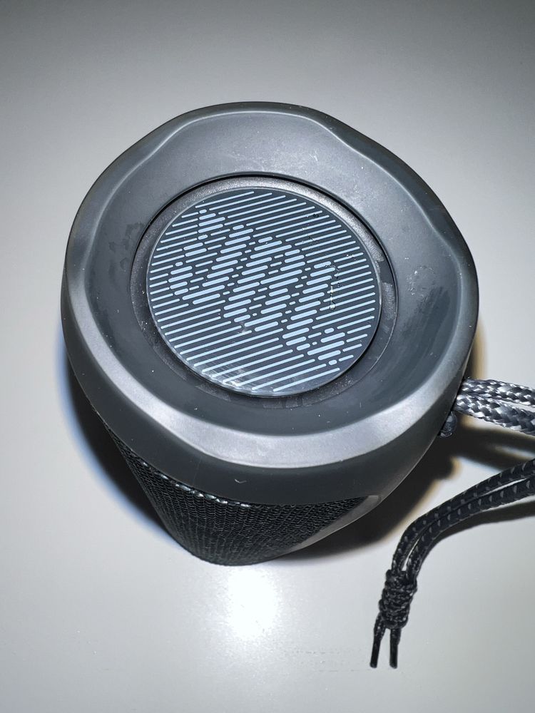 Jbl flip essential 2