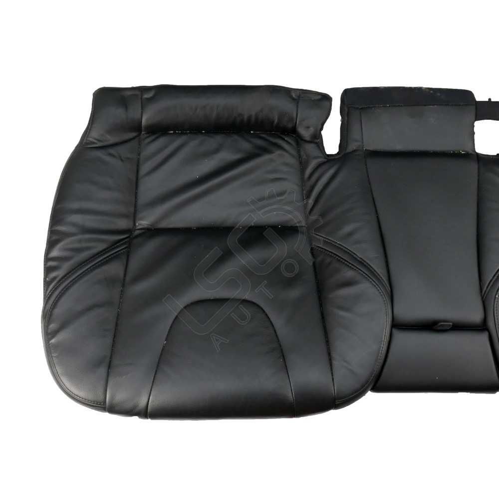 Кожен салон Volvo V40 (D2) 2012-2016 ID: 133379