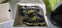 Ghete geox waterproof