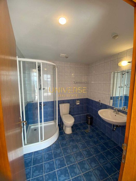 Продава се Двустаен апартамент в к.к. Слънчев бряг - 80 кв.м за 1563 €/кв.м - Снимка #9