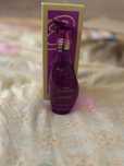 Avon Encanto неупотребяван