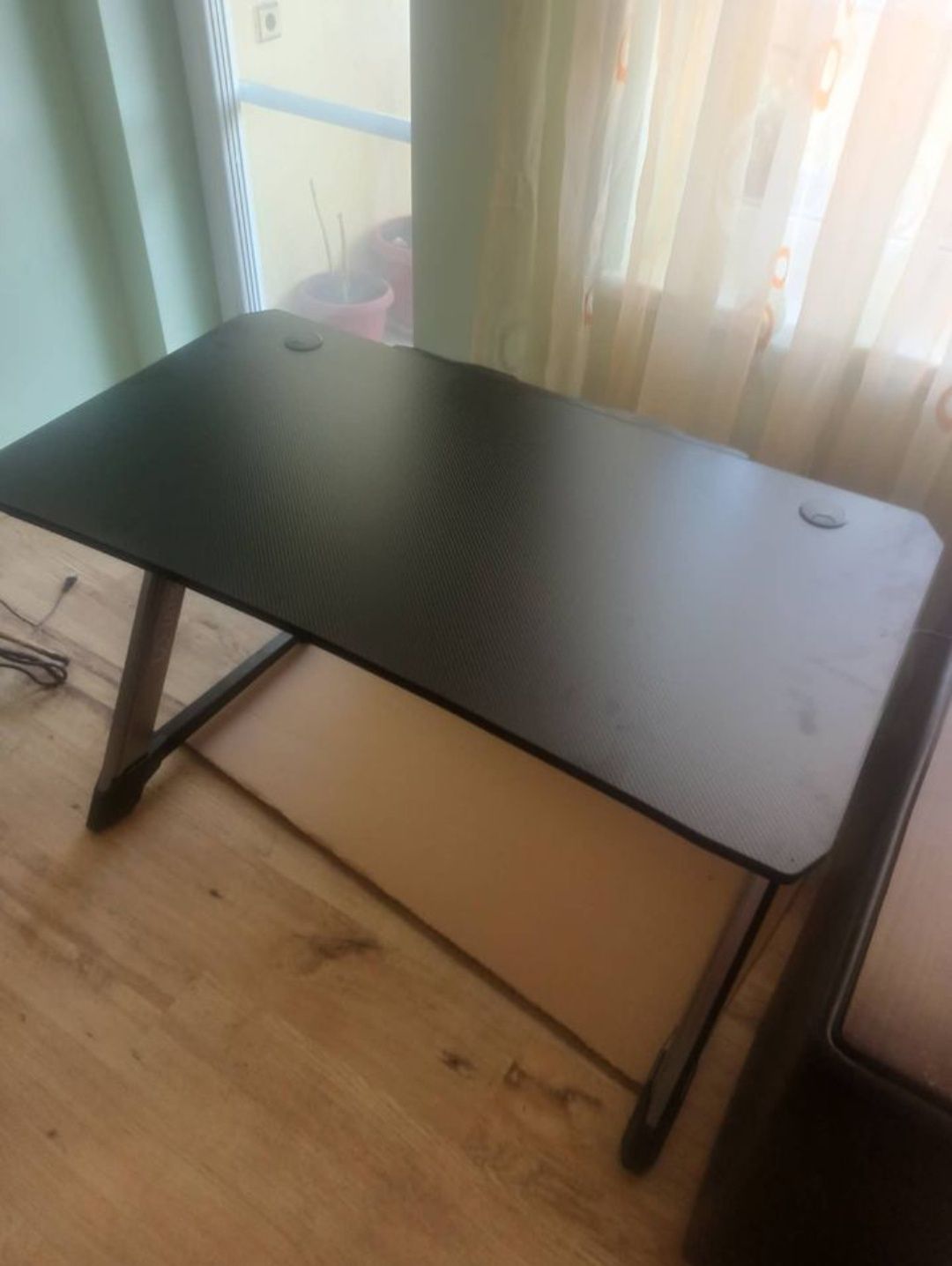 Гейминг бюро Ultradesk - Racer
