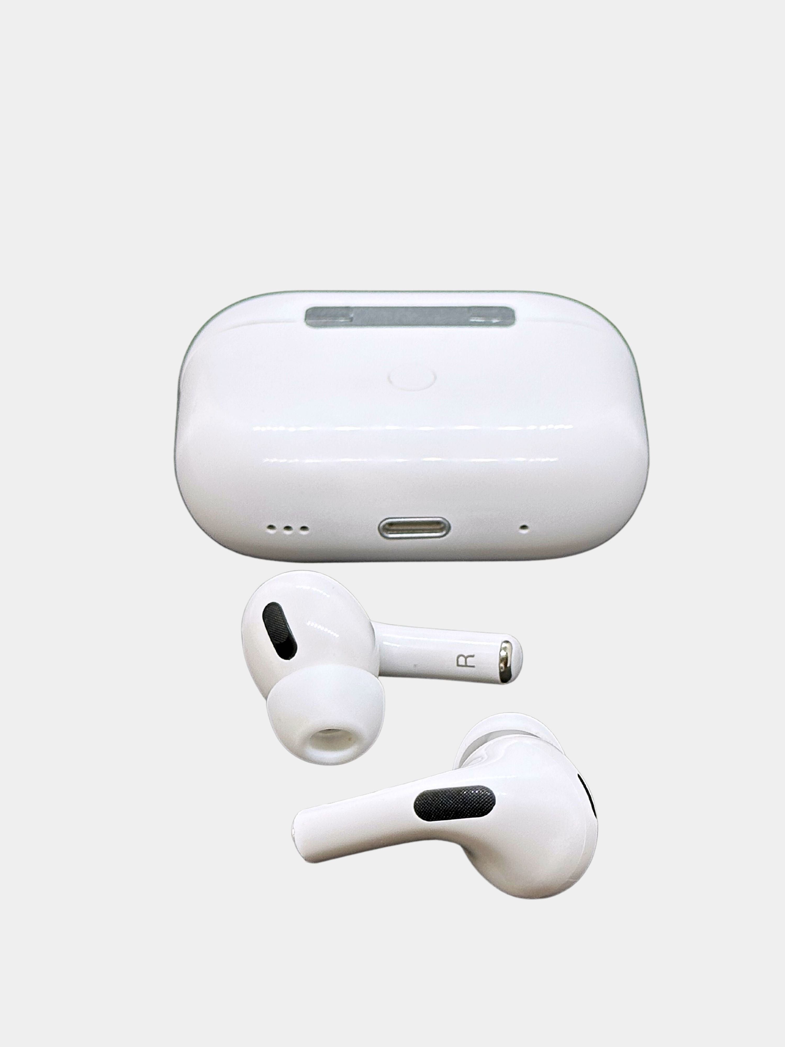 AirPods Pro 2/ AirPods 3