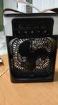 Ventilator portabil 3 în 1 Aer condiționat pentru uz casnic Răcitor