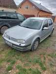 schimb golf 4 cu dacia MCV