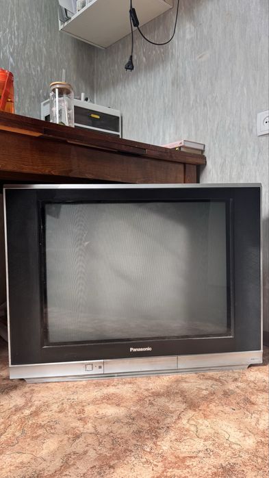 Продам телевизор