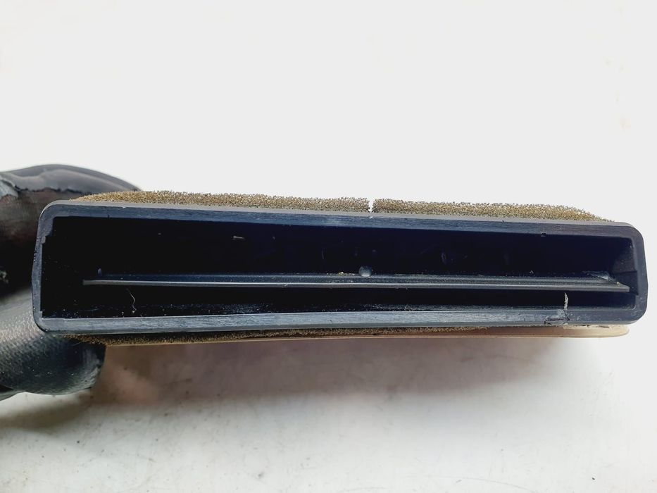 Grila ventilatie 7211885-04 7230545-07 BMW Seria 5 F11  [din 2009 pana  2013]