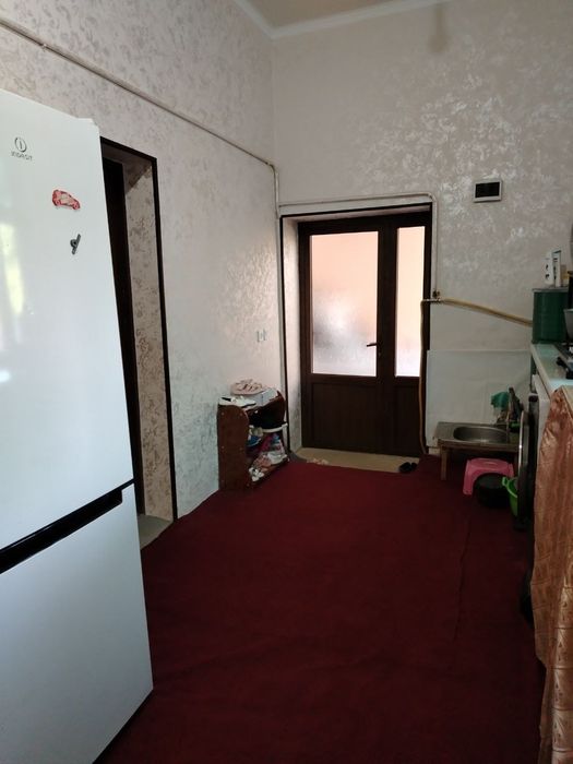 Manzil:Nazarbek tekistel obod gulzor mahallasi