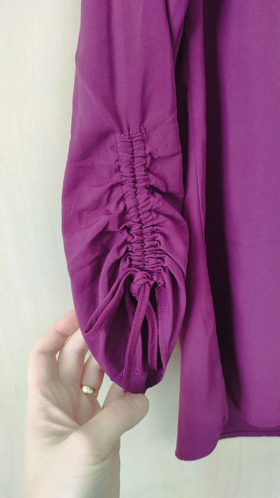 Cămașă casual S-M