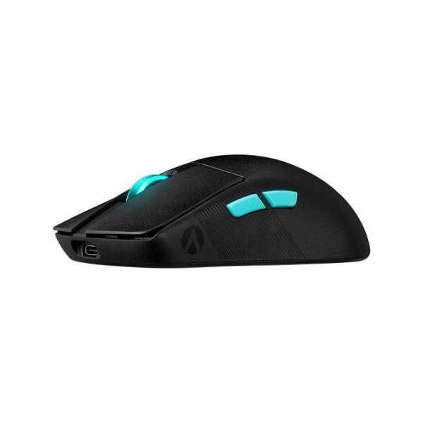 Беспроводная игровая мышь Asus ROG Ace P713