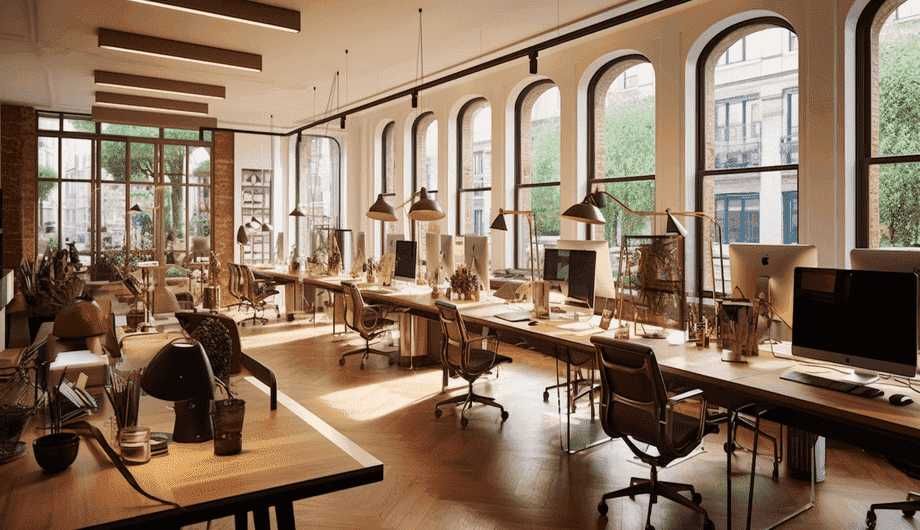 аренда офис ижарага офис ijaraga ofis 950402