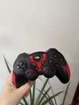 Controller marvo gt-60