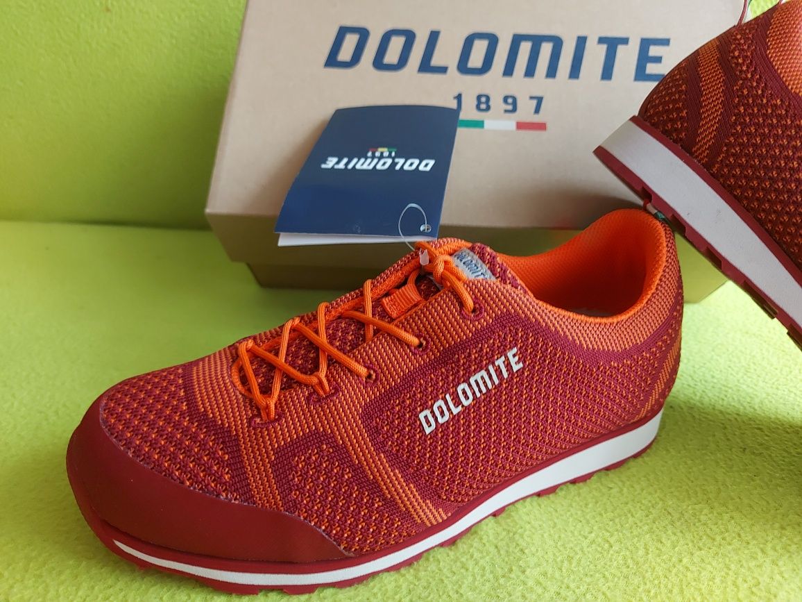 Dolomite-36н-НОВО-Оригинални