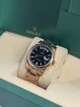 Ceas Rolex Day Date 36mm