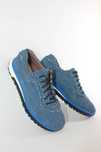 Stone Blue - Ежедневни обувки 40-45 номер