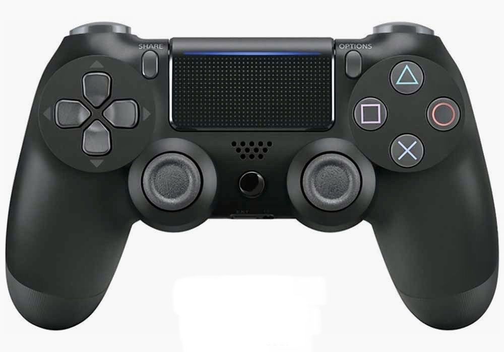 Геймпад джойстик PS4 Dualshock4