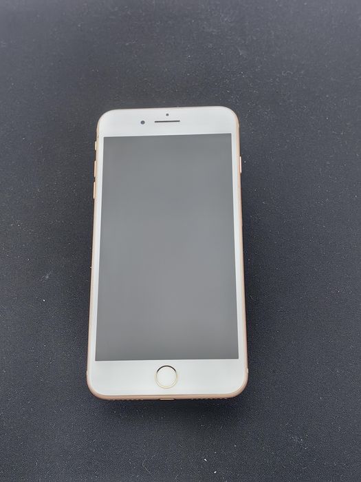 Apple iPhone 8 Plus 256 GB-lhe225