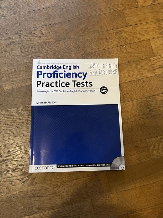 Учебници и помагала английски/испански   Legacy, Oxford, La escalera
