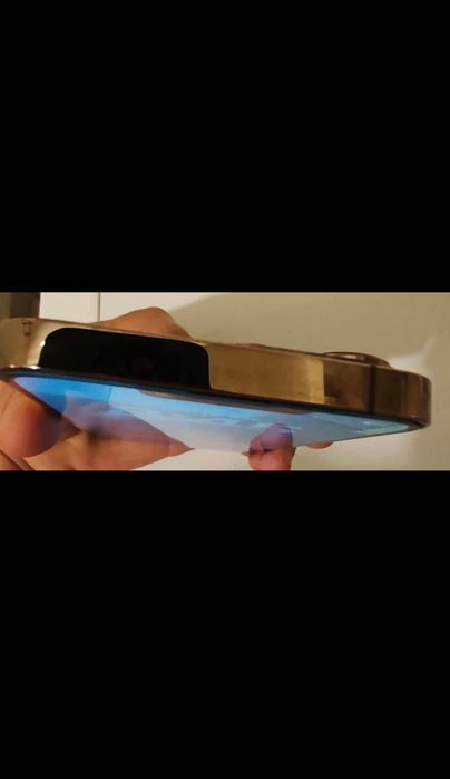 Спешно iphone 13 pro max 1 tb