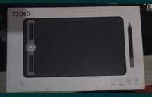 Графический планшет BOSTO T1060