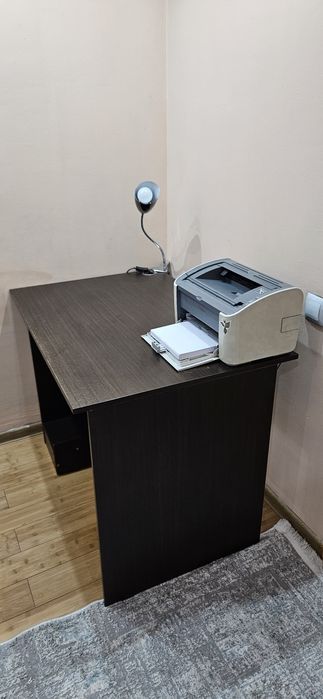 Продам письменный стол