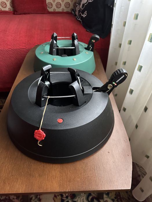 Suport brad 2 bucati.