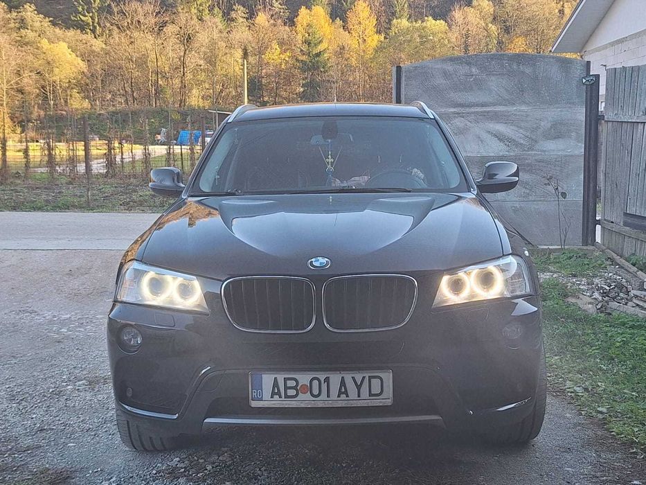 Se vinde in stare perfecta