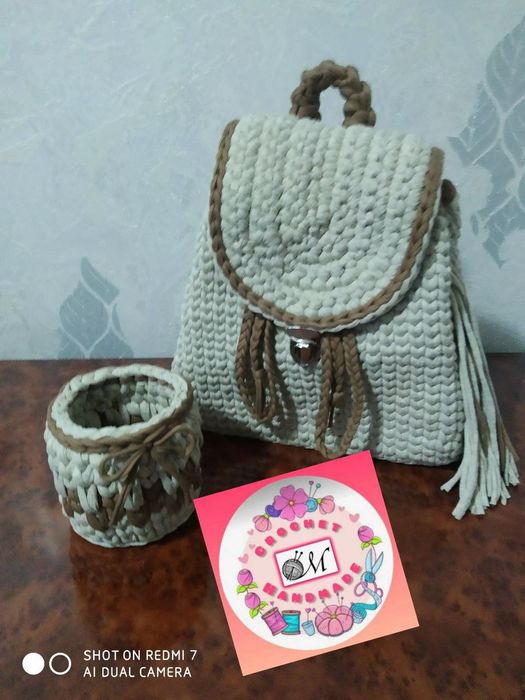 Chaqaloqlar uchun  hozirgi kunda urfga aylangan lyulka va ryukzak