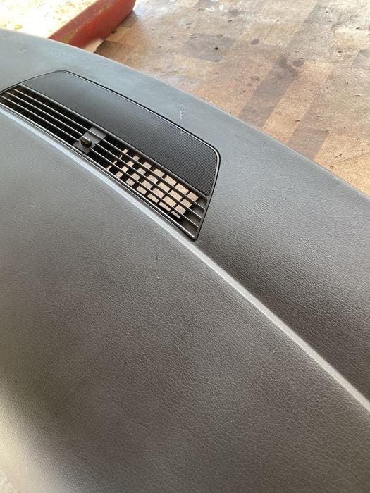 Арматурно табло за ауди а4 б6