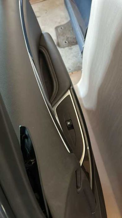 Usa dreapta fata Renault Espace 5 2018