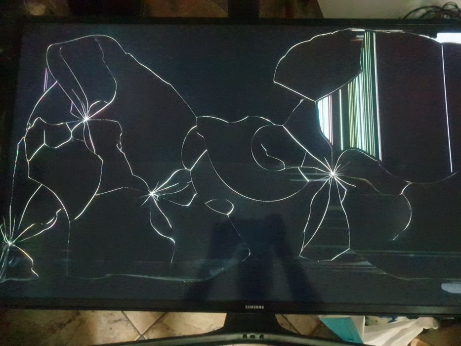 Sursa TV Samsung UE40KU6072U