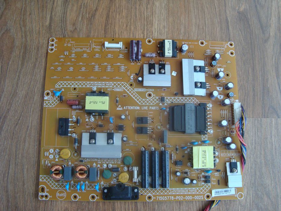 sursa715g5778-p02-000-002s/715g5246-p03-000-002s/715ga008-p01-002-003s