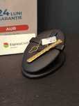 (AG51) Ac de cravata din aur 14K 3.63g b468