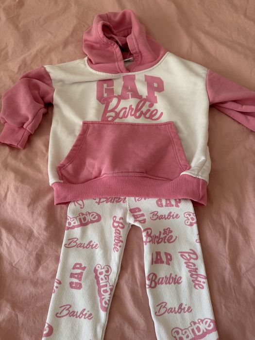 Дрехи есен-зима Original marines, GAP, Zara