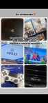 Se vinde play station