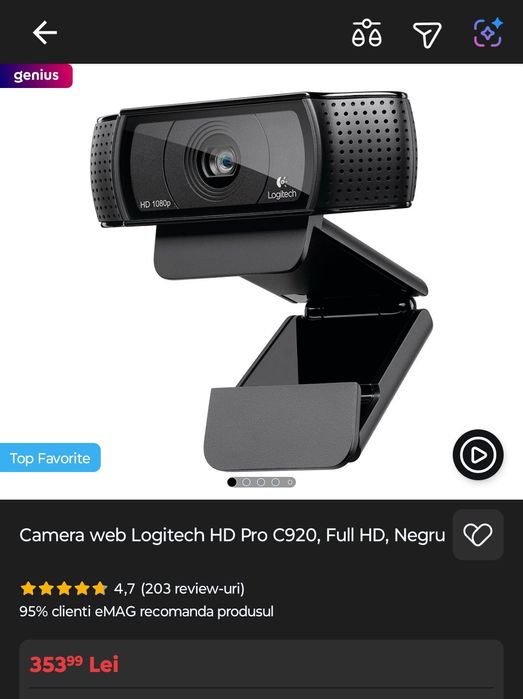 Vând Setup Full  Gaming Rtx 5060