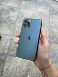 vand Iphone 11 pro