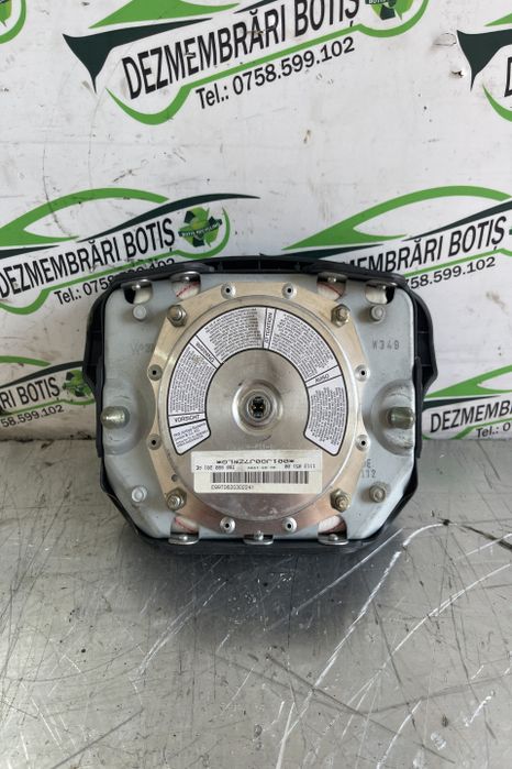 Airbag volan / sofer 3B0880201AE / 3B0 880 201 AE Volkswagen VW Golf