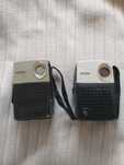 Radio Philips de colectie
