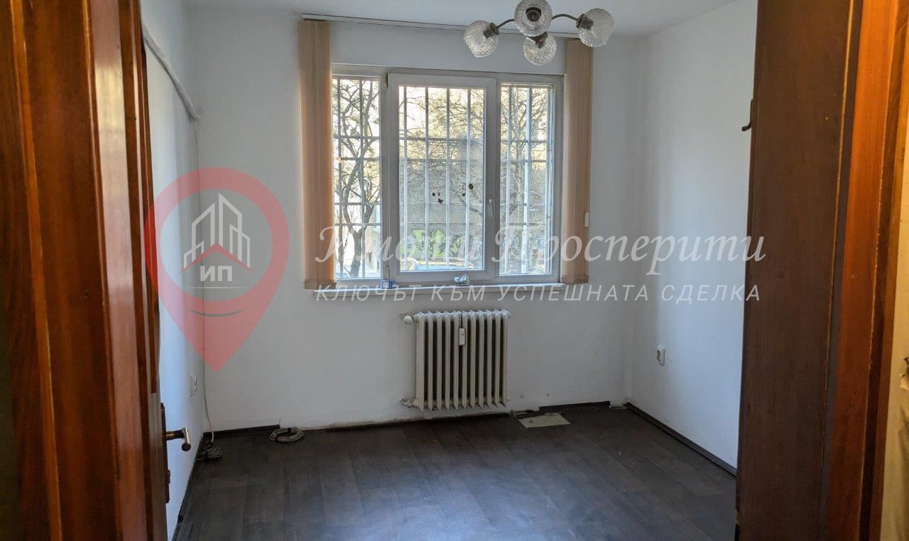 Дава се под наем Офис в София, Яворов - 96 кв.м за 600 € - Снимка #2