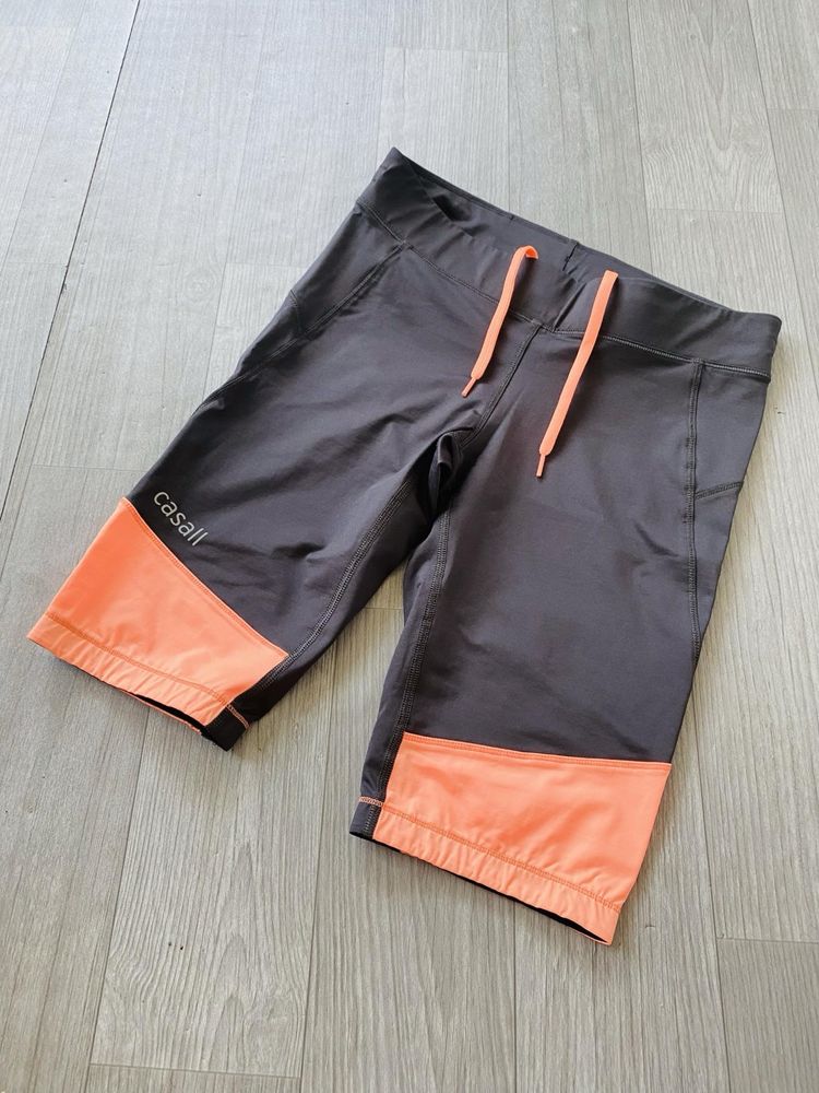 Спортни комплекти;клинове-XS-S