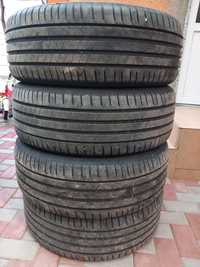 Cauciucuri 235/55 R18 Pirelli