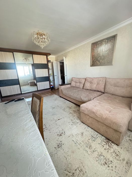 В связи с переездом Диван угловой