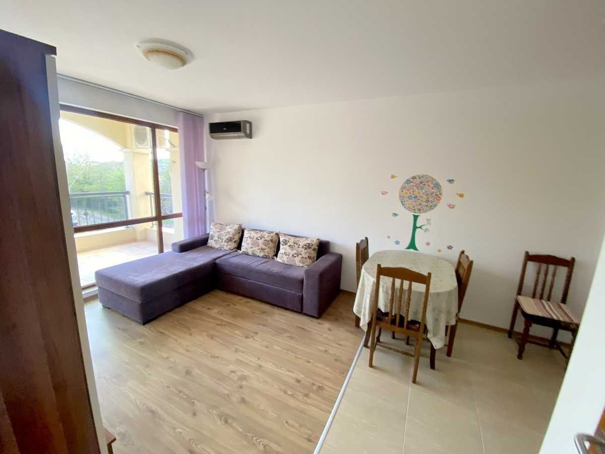 Продава се Двустаен апартамент в Несебър - 60 кв.м за 1250 €/кв.м - Снимка #7