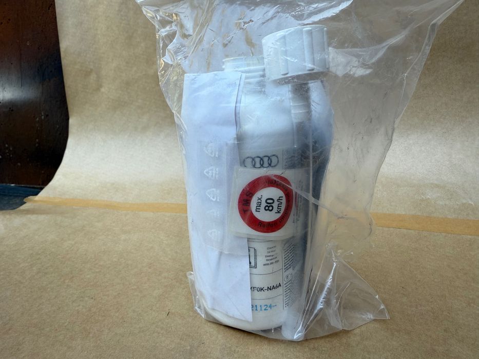 Авто компресори и лепила за гуми