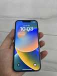 Iphone 14 128GB blue