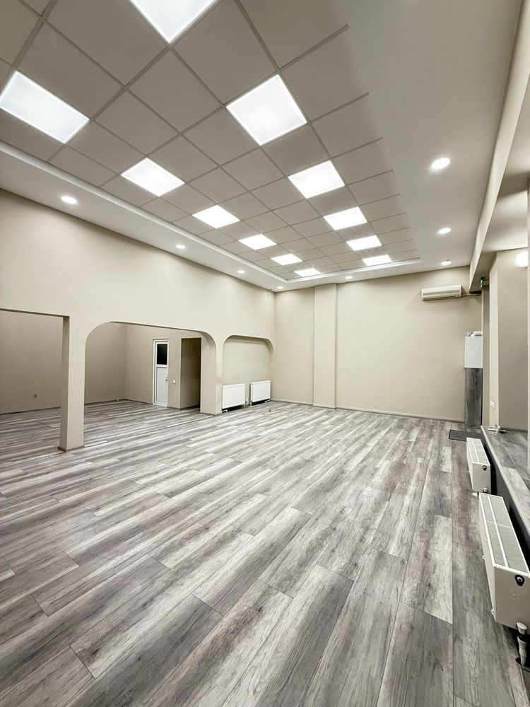 Inchiriez spatiu comercial ultracentral