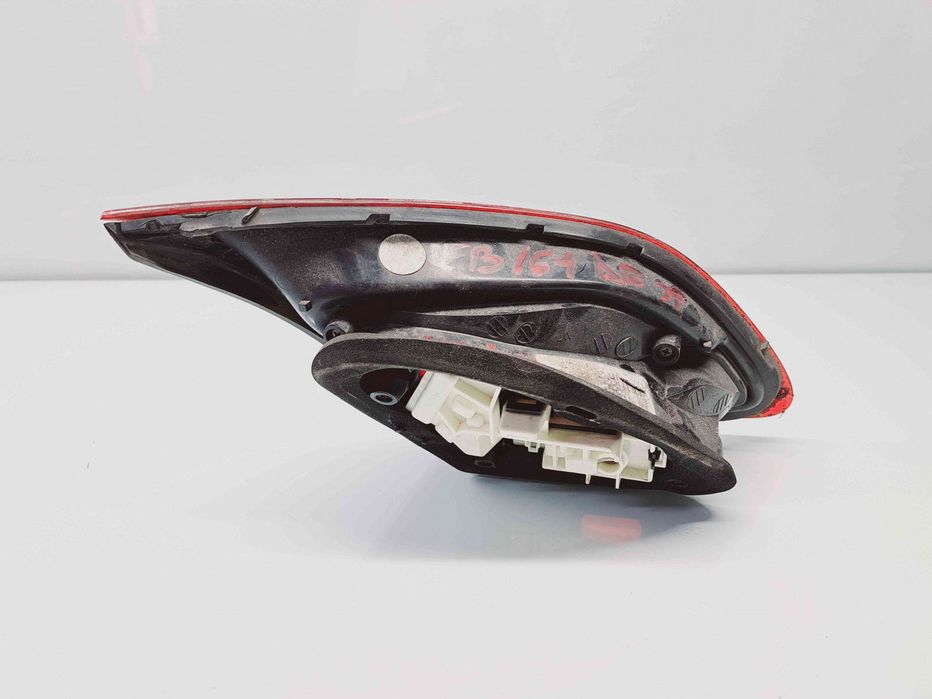 Stop haion dreapta Opel Astra J [Fabr 2009-2015] OEM