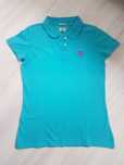 Tricou dame Tommy Hilfiger original M-L